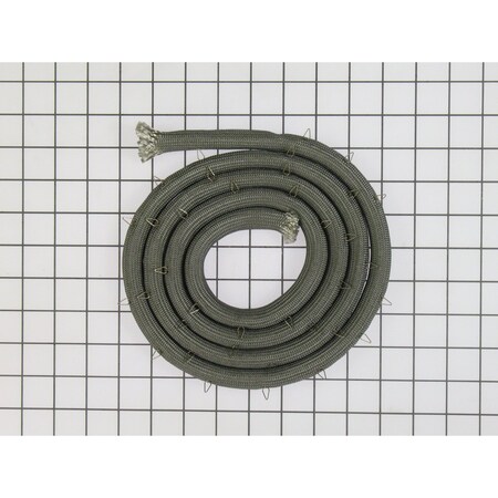 Bosch Home Appliances 00686195 Bosch Oven Door Seal 00686195